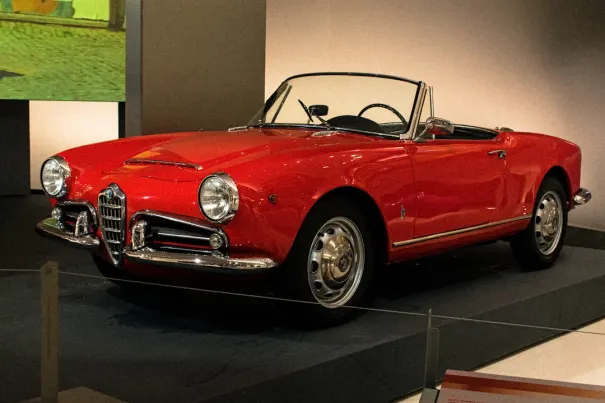 Casino VIP Room Android/iOS App